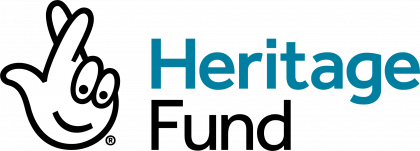 Company logo image