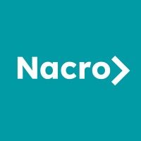 Company logo image