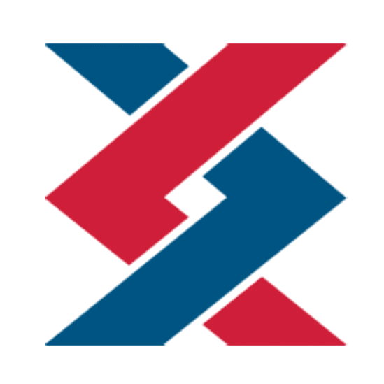 Company logo image