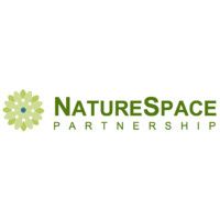 Company logo image