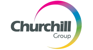 Company logo image