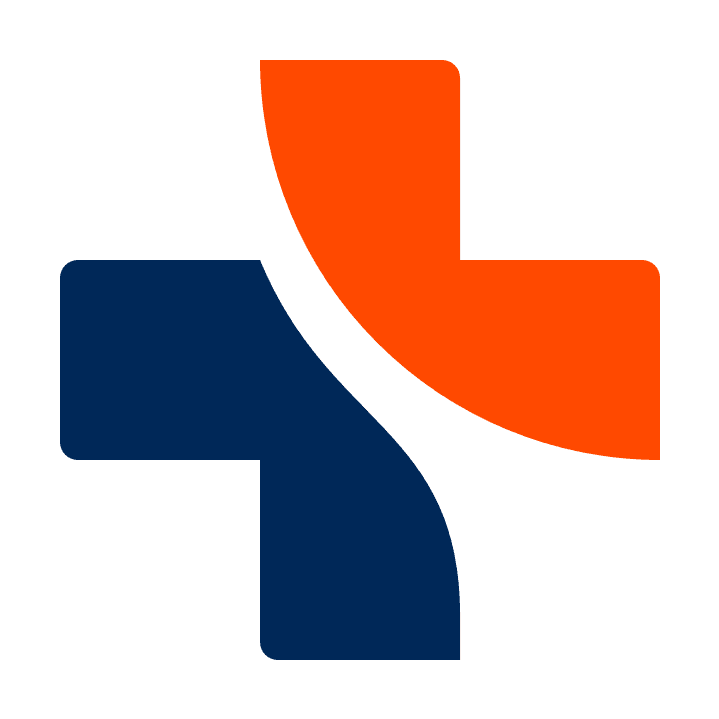 Company logo image