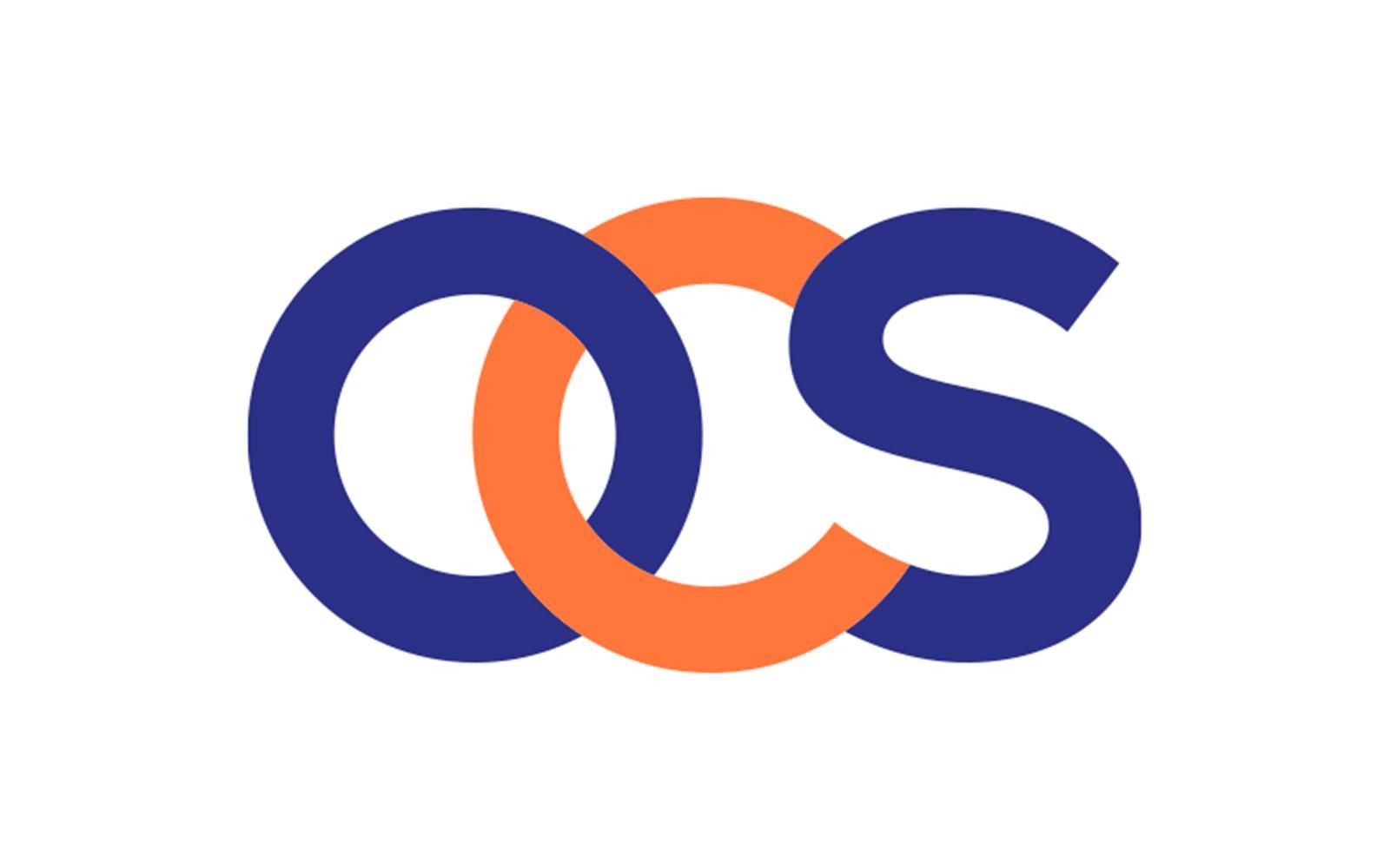 Company logo image