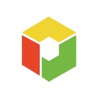 Company logo image