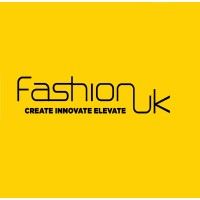 Company logo image