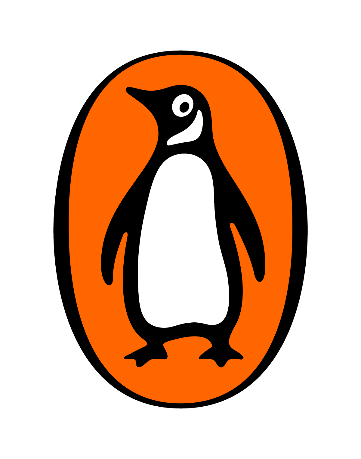 Company logo image