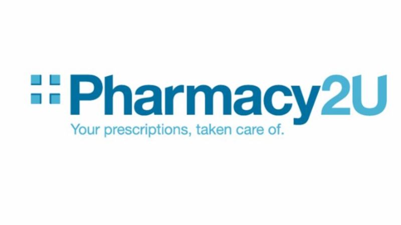 Company logo image