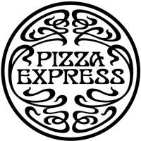 Company logo image