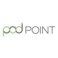 Company logo image