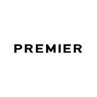 Company logo image