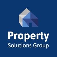 Company logo image