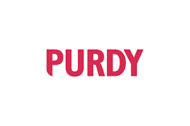 Company logo image