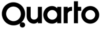 Company logo image