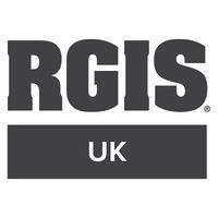 Company logo image