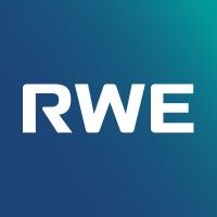 Company logo image