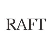 Company logo image