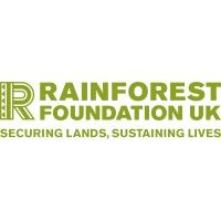 Company logo image