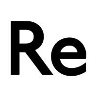 Company logo image