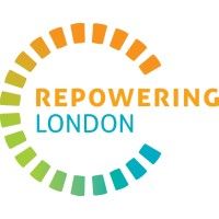 Company logo image