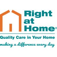 Company logo image