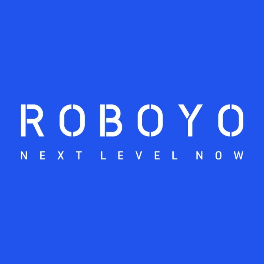 Company logo image