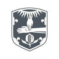 Company logo image