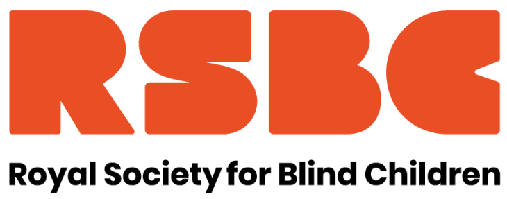 Company logo image