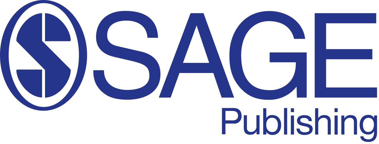 Company logo image