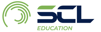 Company logo image