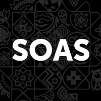 Company logo image