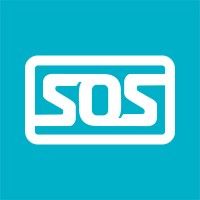 Company logo image