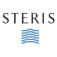 Company logo image