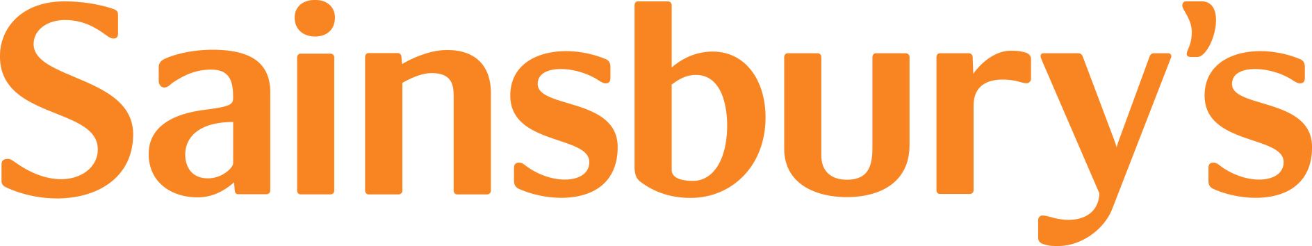 Company logo image