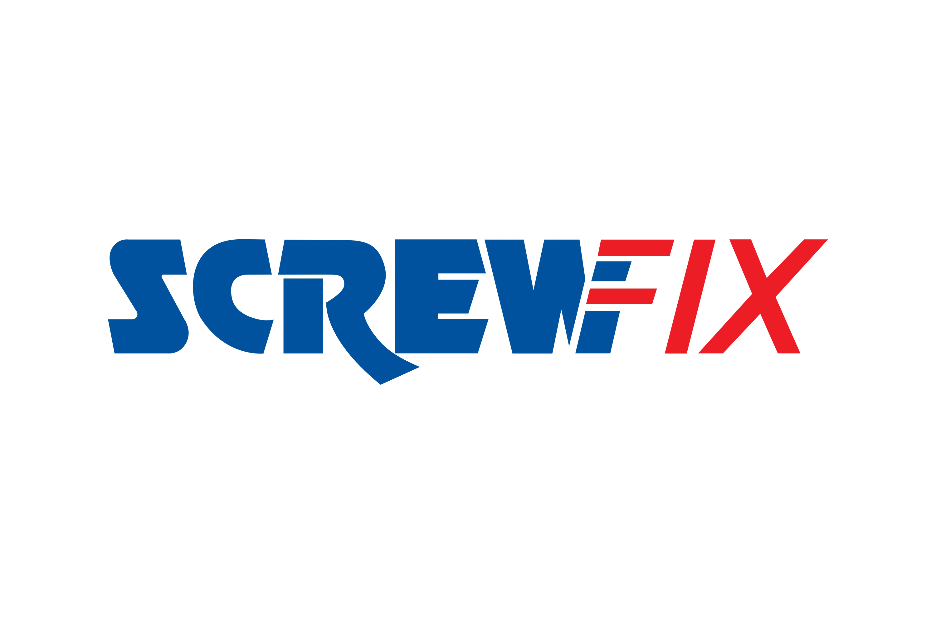 Company logo image