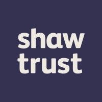 Company logo image