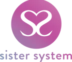 Company logo image