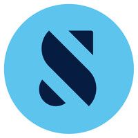 Company logo image