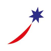Company logo image
