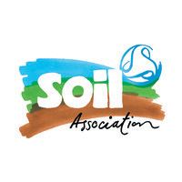 Company logo image