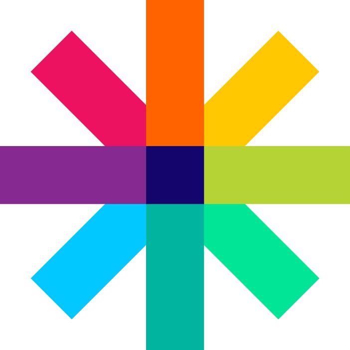 Company logo image