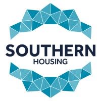 Company logo image