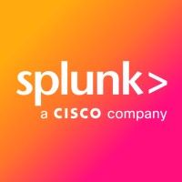 Company logo image
