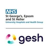 Company logo image