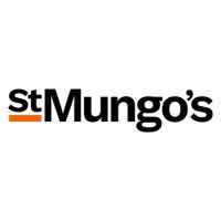 Company logo image