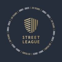 Company logo image