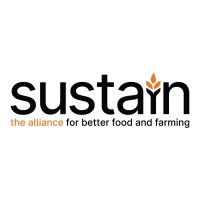 Company logo image