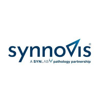 Company logo image