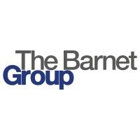Company logo image