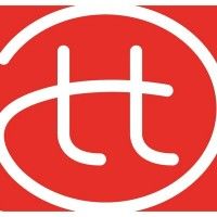Company logo image