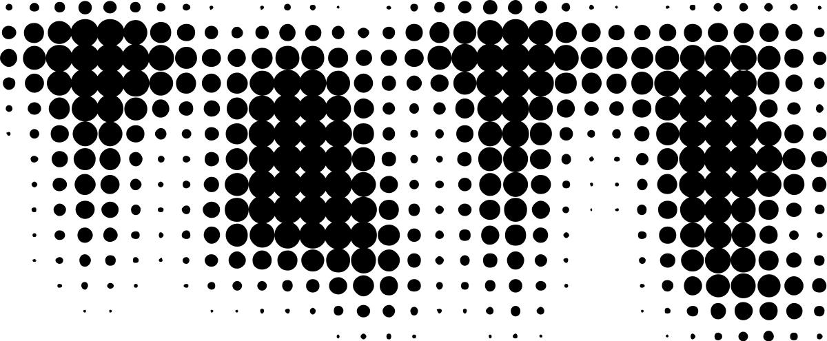 Company logo image
